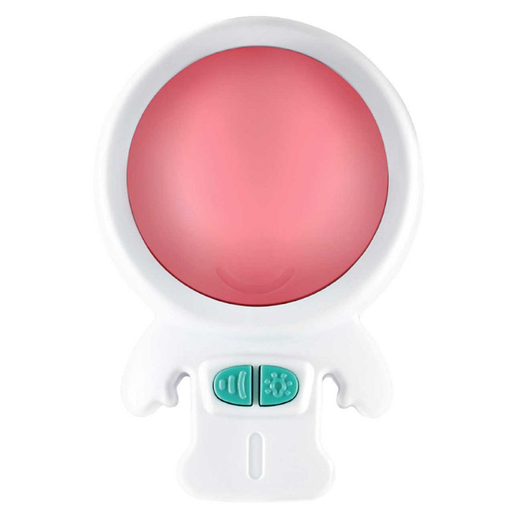 Rockit Zed Sleep Soother and Night Light