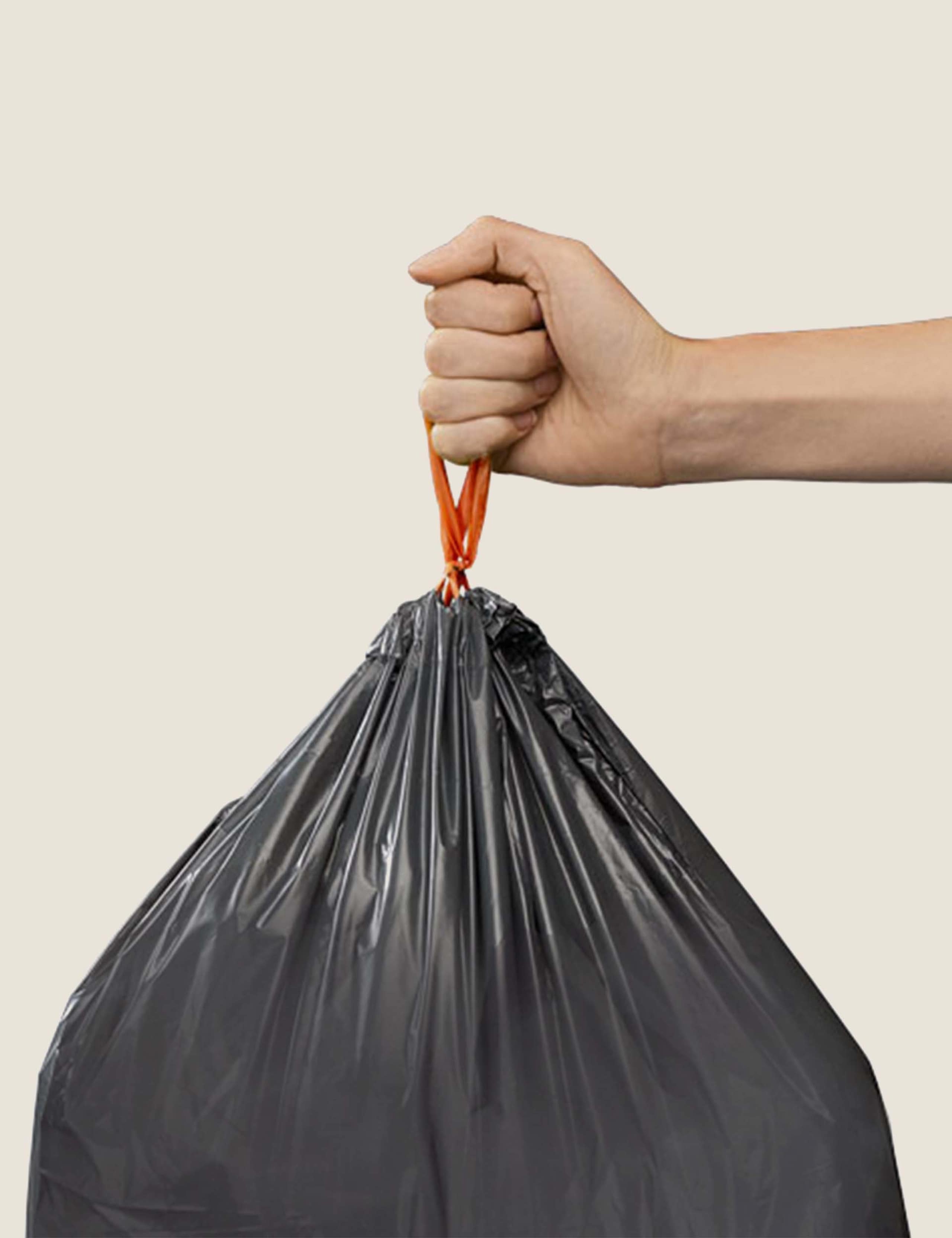 Joseph Joseph Bin Liners 30L 20pk - British product