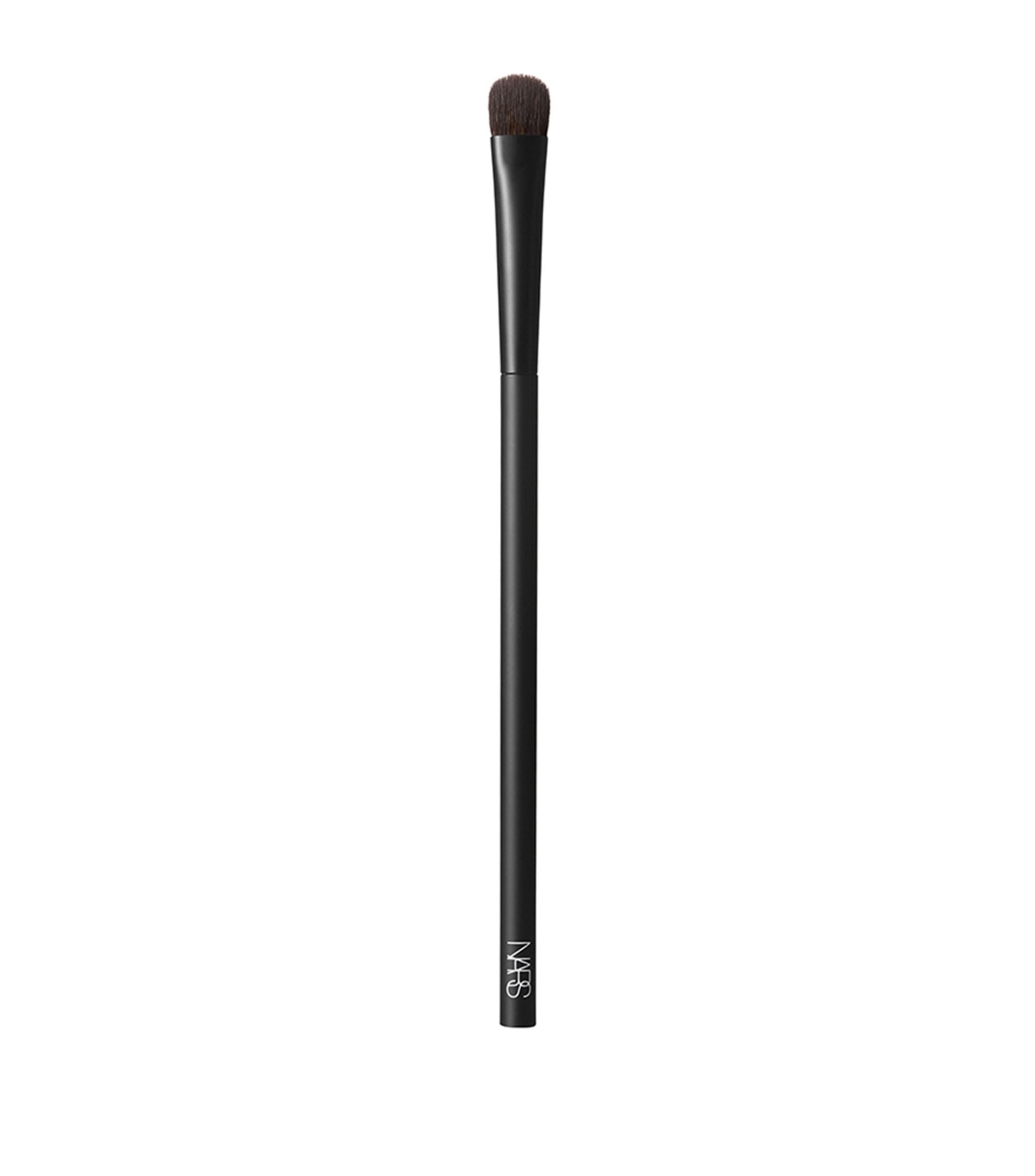 #21 Small Eyeshadow Brush