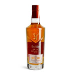 21-Year-Old Grand Reserva Single Malt Whisky (70cl)