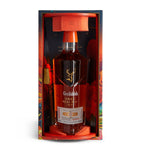 21-Year-Old Grand Reserva Single Malt Whisky (70cl)