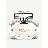 Gucci Bamboo eau de toilette 50ml - British product