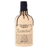 Ableforth's Rumbullion Spiced Rum   70cl GOODS M&S   