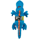 GoDog jumbo dog toy in 4 colours, UK version