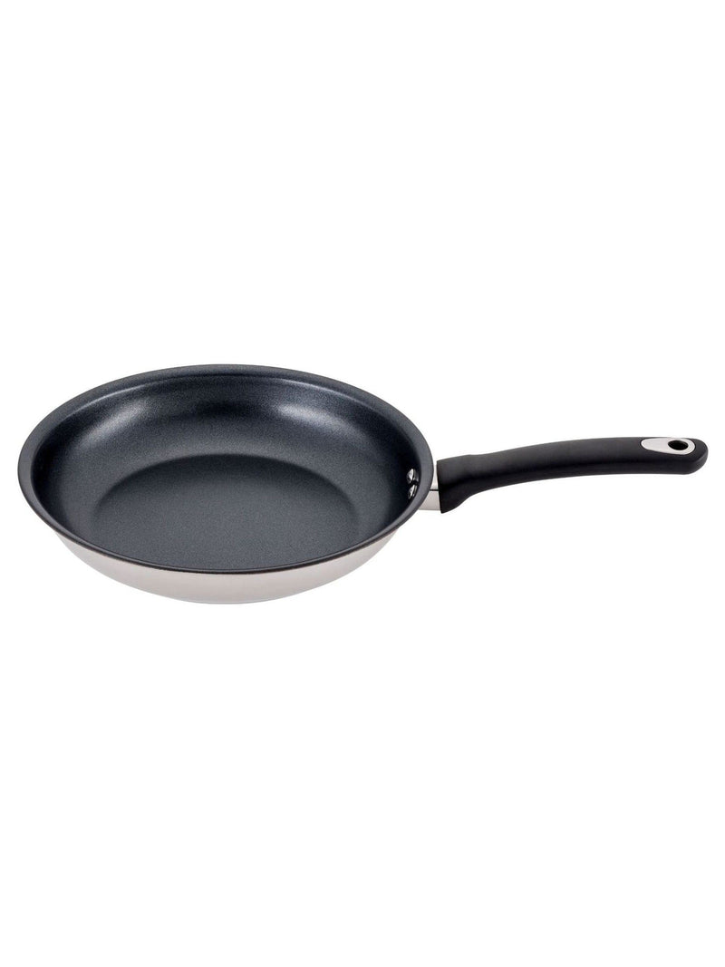 Judge Essentials non-stick frying pan 24cm (British brand)