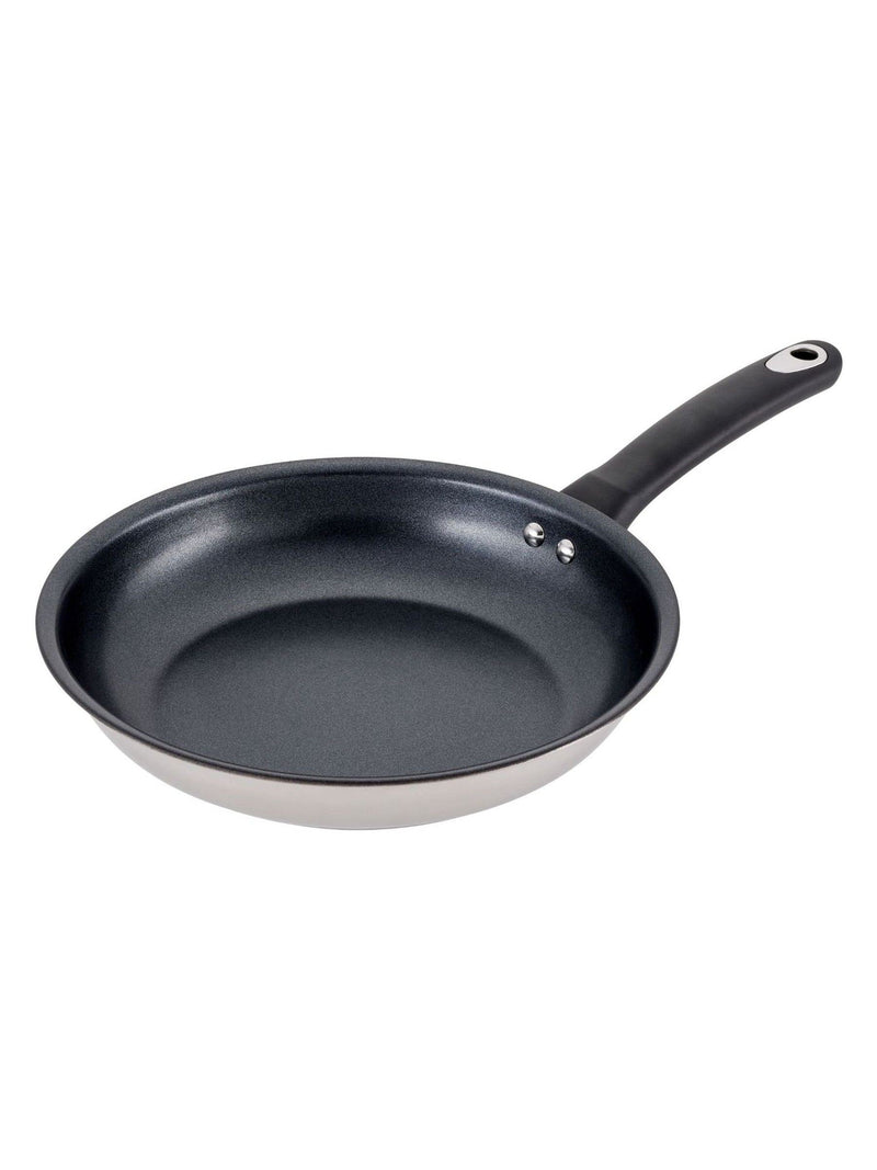 Judge Essentials non-stick frying pan 24cm (British brand)