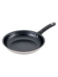 Judge Essentials non-stick frying pan 24cm (British brand)