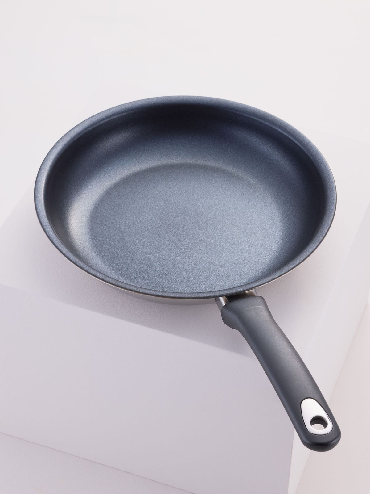 Judge Essentials non-stick frying pan 24cm (British brand)
