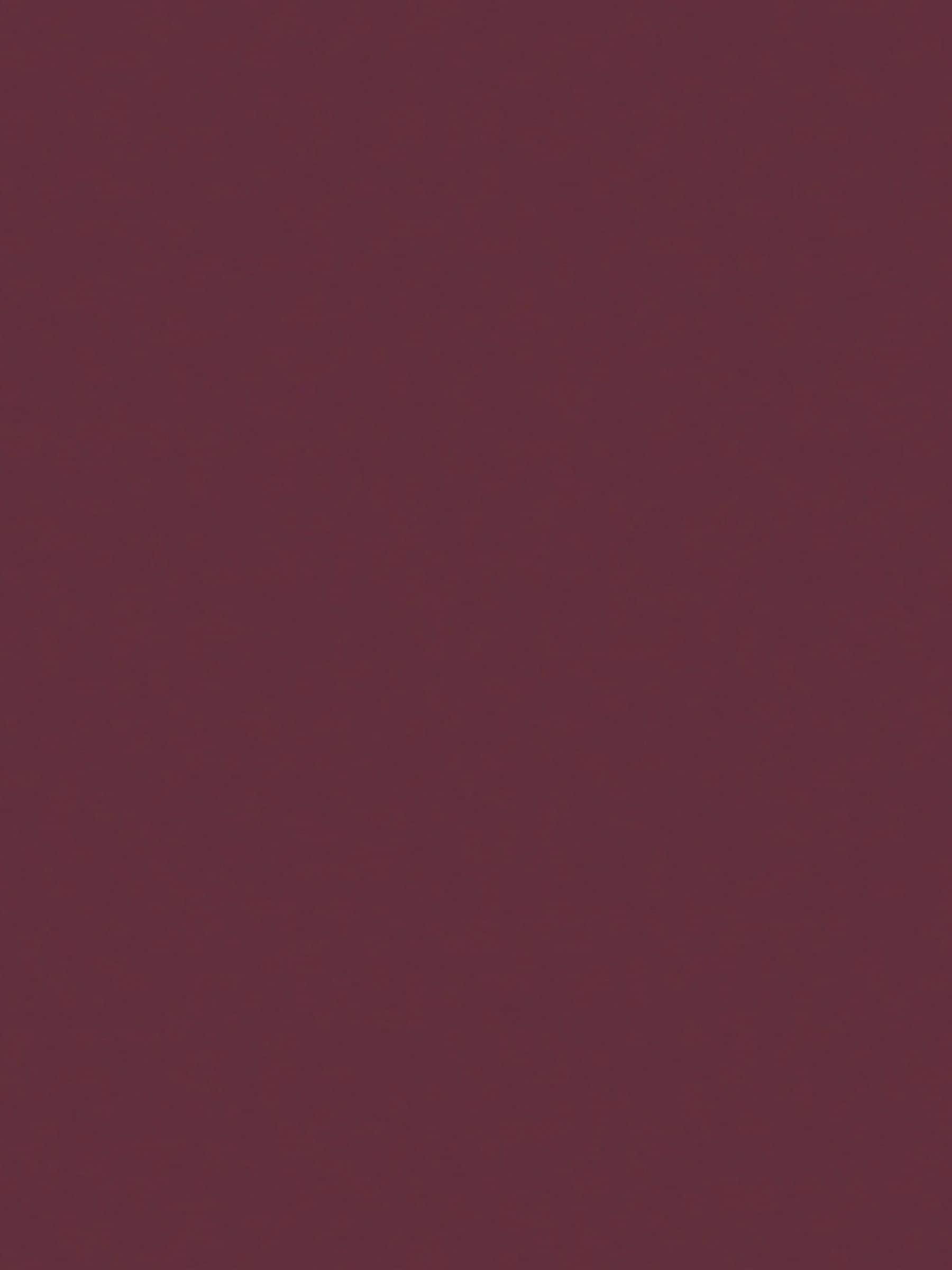 Graham & Brown Epoch Purple matt emulsion paint (British brand)