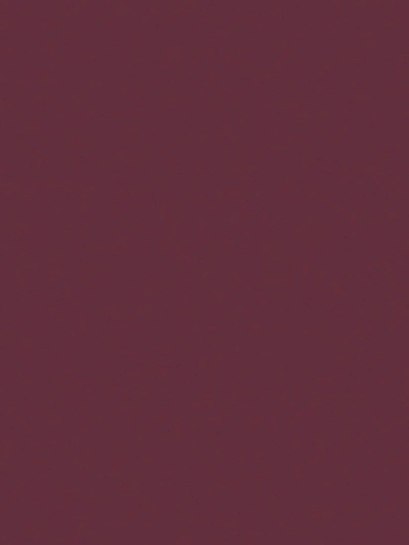 Graham & Brown Epoch Purple matt emulsion paint (British brand)