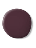 Graham & Brown Epoch Purple matt emulsion paint (British brand)