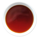 Fortnum's Chai loose leaf tea blend 250g (British brand)