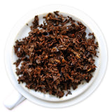 Fortnum's Chai loose leaf tea blend 250g (British brand)