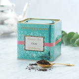 Fortnum's Chai loose leaf tea blend 250g (British brand)