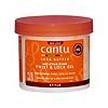 Cantu Shea Butter for Natural Hair Moisturizing Twist & Lock Gel 370g GOODS Boots   