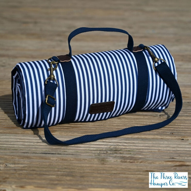 Navigate picnic blanket 150 x 135 cm, UK version