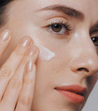 Shiseido Future Solutions LX Regenerating Night Cream 50ml (British brand)