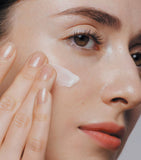Shiseido Future Solutions LX Regenerating Night Cream 50ml (British brand)