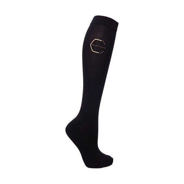 Coldstream Kids Next Generation Ednam socks Size 10.5-3.5 - British product
