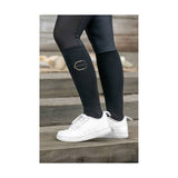 Coldstream Kids Next Generation Ednam socks Size 10.5-3.5 - British product