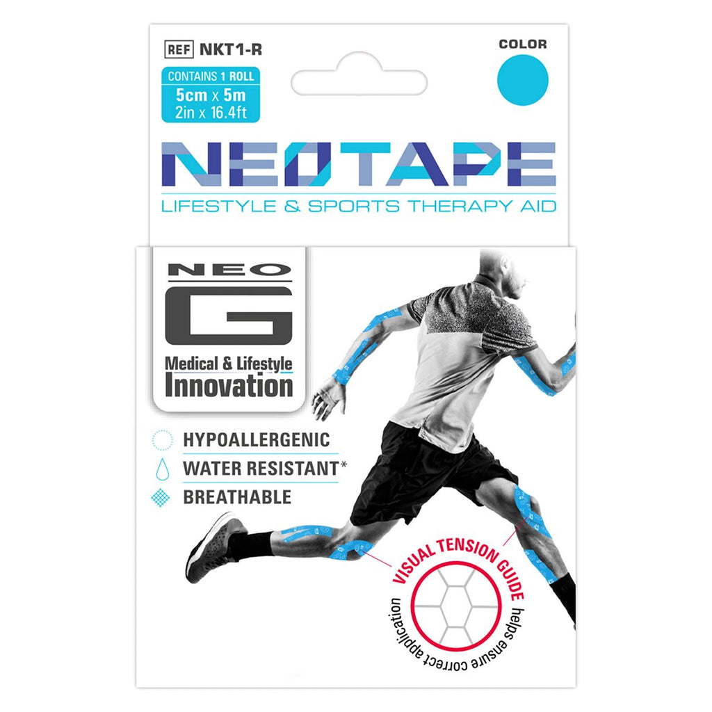 Neo G NeoTape