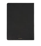 Anya Hindmarch Eyes A4 document holder - British product