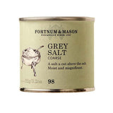 Grey salt No 98 92g tub (British brand)