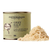 Grey salt No 98 92g tub (British brand)