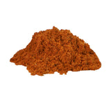 Vindaloo Curry Tin hot spice blend No 114, UK version