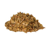 Wild Mediterranean oregano tin No 15 - British product