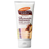 Palmer's Cocoa Butter Formula Shimmer Radiance Body Gloss , imported from the UK