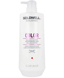 Goldwell Dualsenses Color Brilliance Shampoo 250 ml GOODS Superdrug   