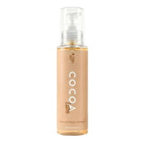 Loving Joy chocolate flavoured lubricant 100ml, imported from the UK