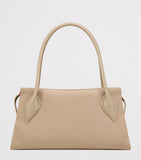 Christian Louboutin Venus medium leather shoulder bag (British brand)