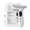 Erth Skin London microcurrent face lifting device, UK version