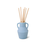 Paddywax Santorini Diffuser Seasalt GOODS Sainsburys   