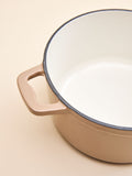 Judge mushroom casserole 20cm, UK version