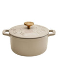 Judge mushroom casserole 20cm, UK version