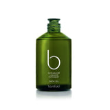 Bamford geranium bath oil 250ml size - British product