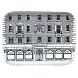 Rory Dobner Fortnum and Mason serving tray large, UK version