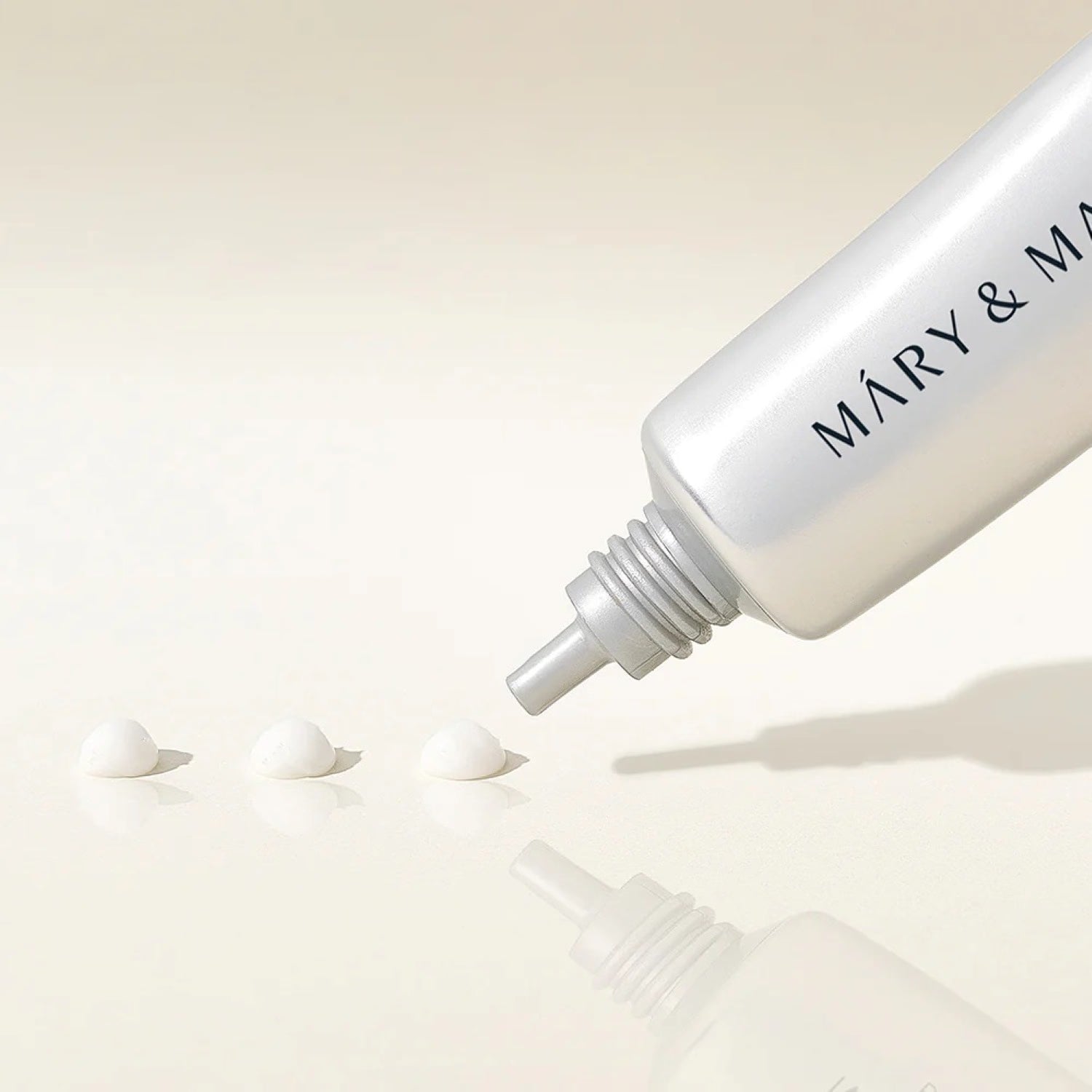 MARY&MAY Tranexamic Acid Glutathione Eye Cream 30g - British product