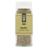 COOK by ASDA Basil GOODS ASDA   