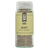 COOK by ASDA Cook Mint 13g