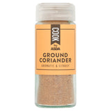 COOK by ASDA Ground Coriander GOODS ASDA   