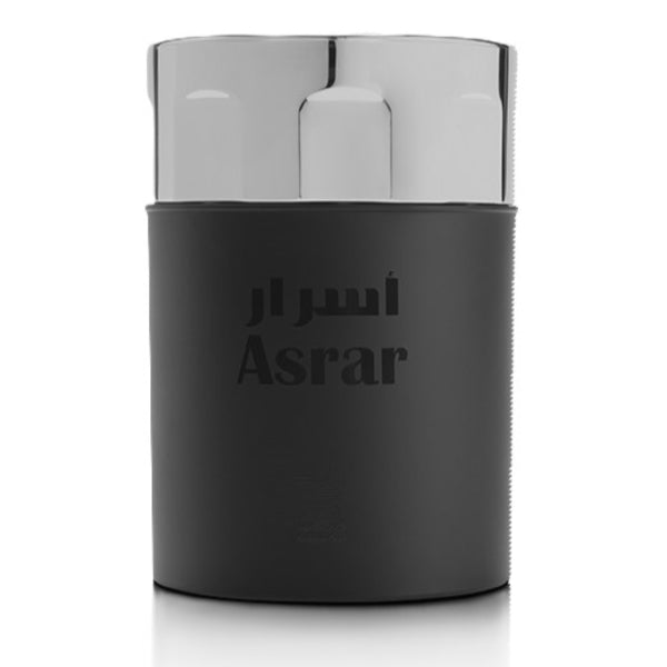 Arabian Oud Perfume Asrar 100ml GOODS Superdrug   