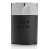 Arabian Oud Perfume Asrar 100ml GOODS Superdrug   