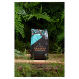 Cafedirect Fairtrade Kilimanjaro Tanzania Ground Coffee   227g GOODS M&S   