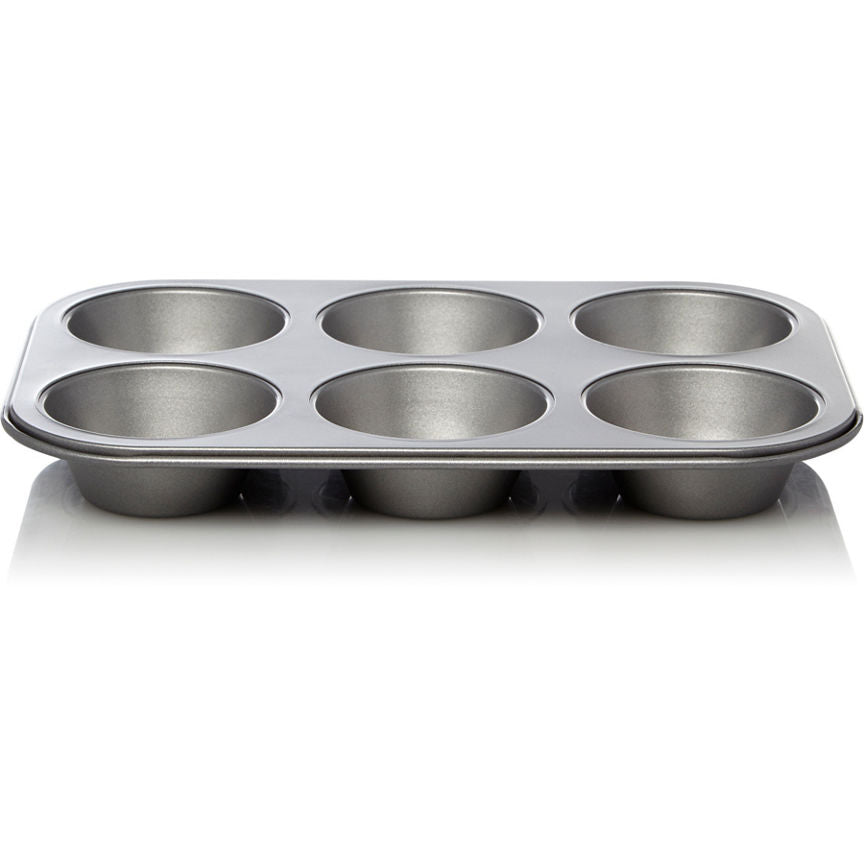 George Home Muffin Tray GOODS ASDA   