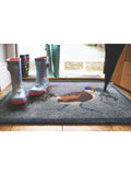 My Mat Green Pheasant Indoor Mat 75cm x 50cm