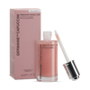 Germaine De Capuccini Timexpert Pro-Collagen Serum 50ml, imported from the UK